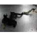 90H009 Engine Oil Separator  From 2011 Audi A4 Quattro  2.0 06H103495AH